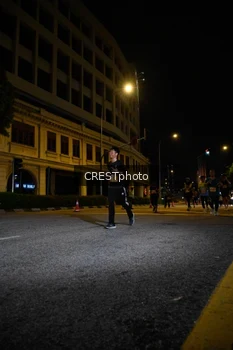Runner Photo 5681119