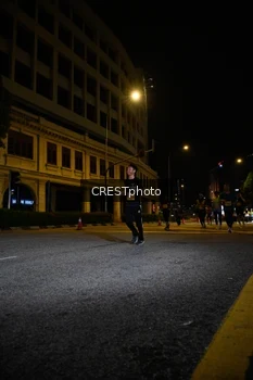 Runner Photo 5681120