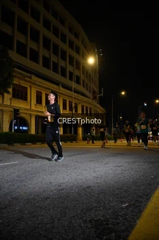 Runner Photo 5681122