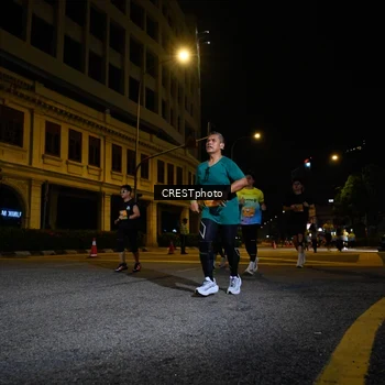 Runner Photo 5681123