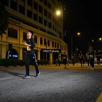Runner Photo 5681124