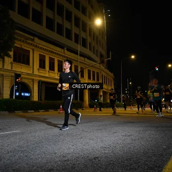 Runner Photo 5681125