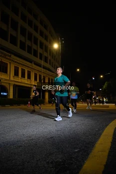Runner Photo 5681127