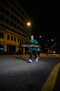 Runner Photo 5681128