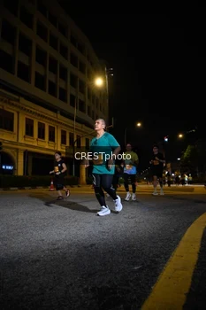 Runner Photo 5681129