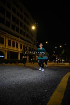 Runner Photo 5681130