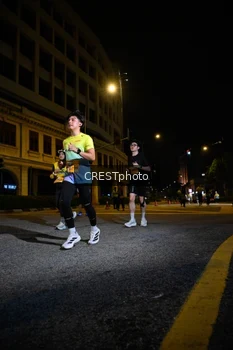 Runner Photo 5681131