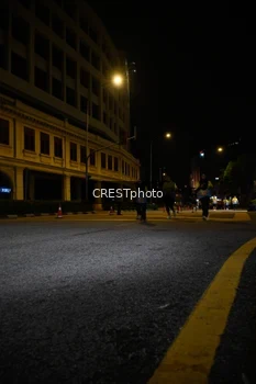 Runner Photo 5681132