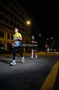 Runner Photo 5681133