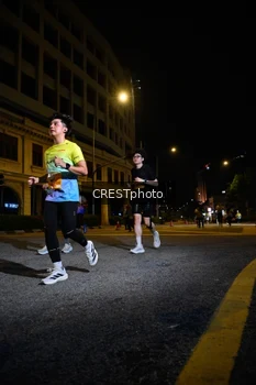 Runner Photo 5681134