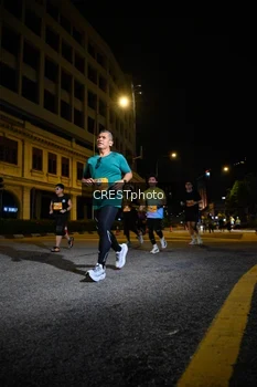 Runner Photo 5681135