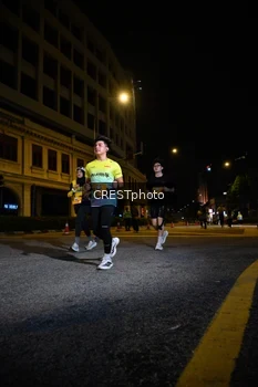 Runner Photo 5681136