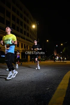 Runner Photo 5681137