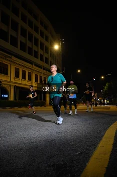 Runner Photo 5681140