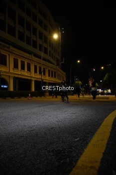 Runner Photo 5681141