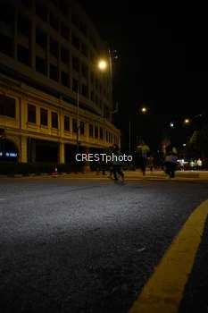 Runner Photo 5681142