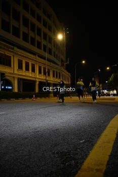 Runner Photo 5681147