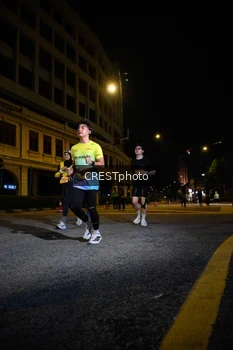 Runner Photo 5681150