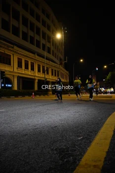 Runner Photo 5681153
