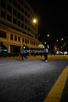 Runner Photo 5681155