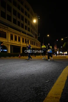 Runner Photo 5681156
