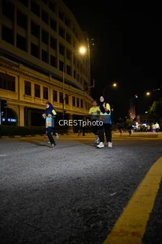 Runner Photo 5681159
