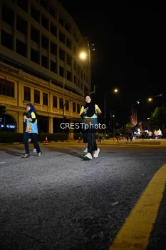 Runner Photo 5681160