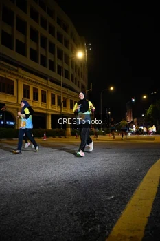 Runner Photo 5681161