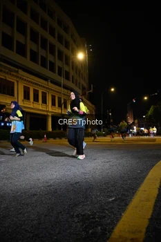 Runner Photo 5681162