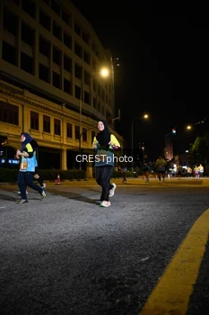Runner Photo 5681163