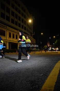 Runner Photo 5681164