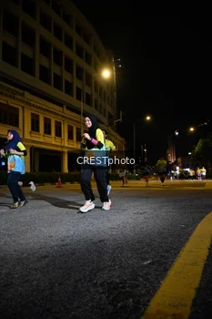 Runner Photo 5681165