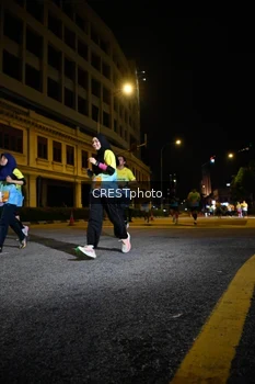 Runner Photo 5681166