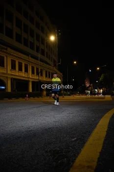 Runner Photo 5681167