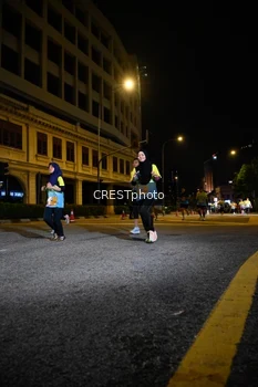 Runner Photo 5681168