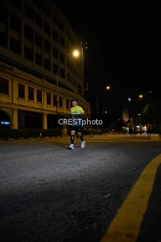 Runner Photo 5681170