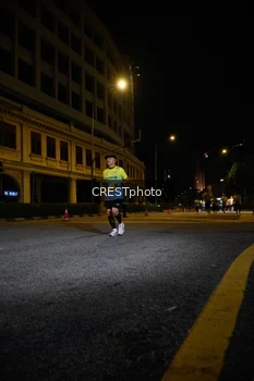 Runner Photo 5681171