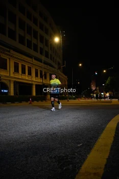 Runner Photo 5681173