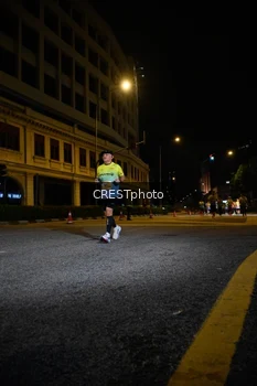 Runner Photo 5681174