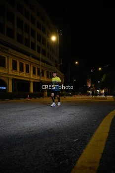 Runner Photo 5681175