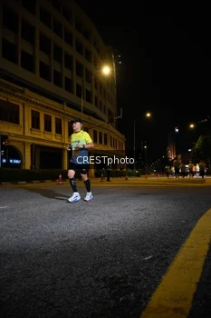 Runner Photo 5681176