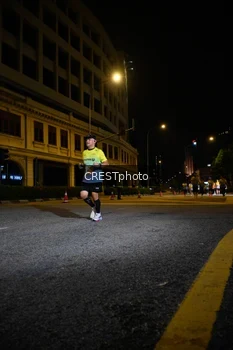 Runner Photo 5681177