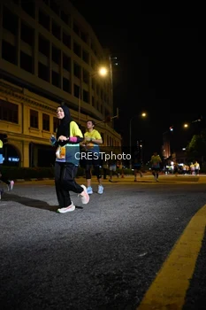 Runner Photo 5681178
