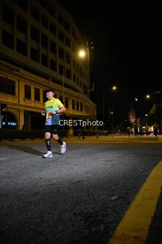 Runner Photo 5681179