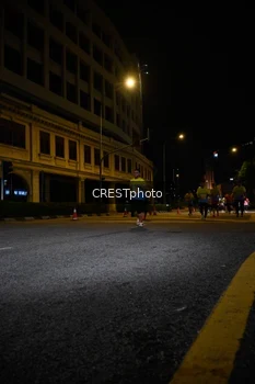 Runner Photo 5681180