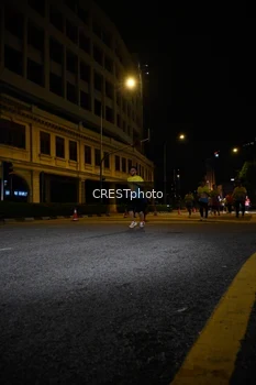 Runner Photo 5681181