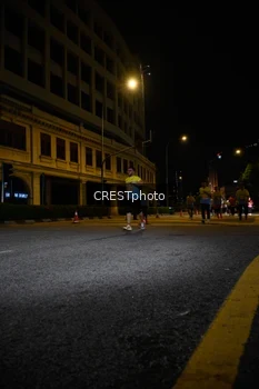 Runner Photo 5681182