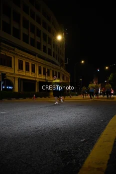 Runner Photo 5681184