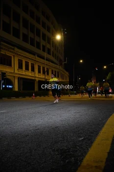 Runner Photo 5681185