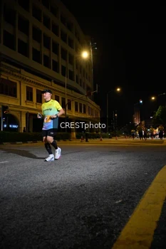 Runner Photo 5681186